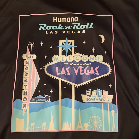 mens t-shirt - Picture 2 of 2